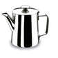 Cafetera Classic Inoxidable de 1,5 Litros