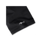 Camiseta de Manga Corta Carhartt Force Relaxed Fit Midweight Short-Sleeve Pocket