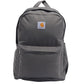 Mochila Unisex Classic Laptop Daypack de 21 Litros - Resistente y Repelente al Agua