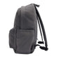 Mochila Unisex Classic Laptop Daypack de 21 Litros - Resistente y Repelente al Agua