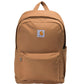 Mochila Unisex Classic Laptop Daypack de 21 Litros - Resistente y Repelente al Agua
