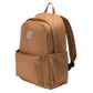 Mochila Unisex Classic Laptop Daypack de 21 Litros - Resistente y Repelente al Agua