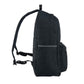 Mochila Unisex Classic Laptop Daypack de 21 Litros - Resistente y Repelente al Agua