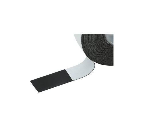 Cinta de Injertos para Injertar Autoadhesiva - Cinta De Reparación De Plantas