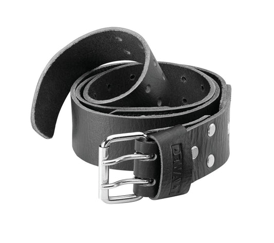 Cinturón de Cuero de Gran Calidad y Resistencia