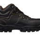 Bota seguridad Cofra modelo Reno S3