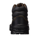 Bota seguridad Cofra modelo Reno S3