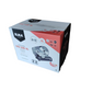 Cortafiambres Premium de Gran Calidad Profesional Modelo CFD220 XL