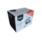 Cortafiambres Premium de Gran Calidad Profesional Modelo CFD220 XL