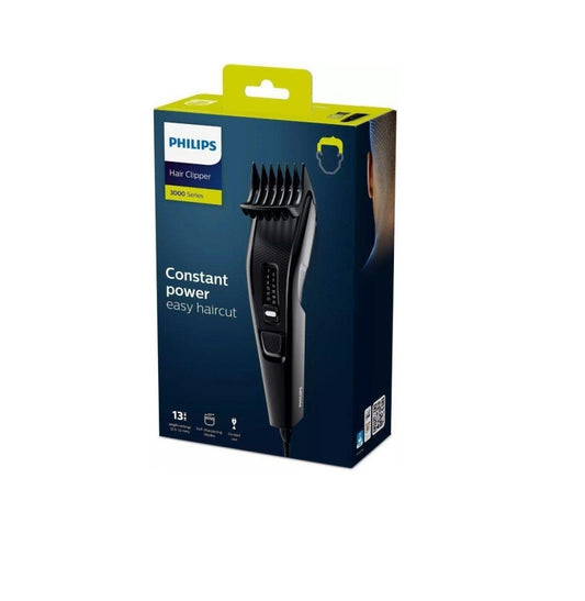 Maquinilla Cortapelos A Red Philips HC3510