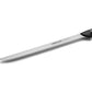 Cuchillo Jamonero Premium Serie Maitre 275 mm