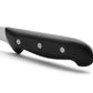 Cuchillo Jamonero Premium Serie Maitre 275 mm