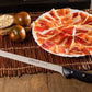 Cuchillo Jamonero Premium Serie Maitre 275 mm
