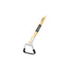 Deshierbador Elimina Malas Hierbas con Mango de Madera 137 cm