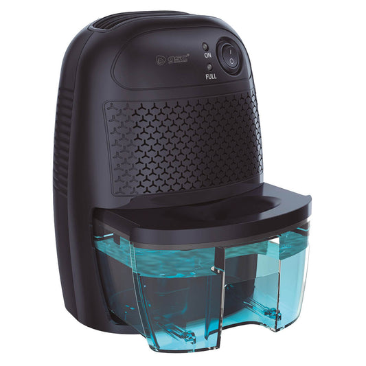 Deshumidificador Eléctrico Horshi 800ml
