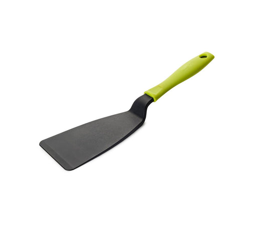 Espátula de Silicona para Plancha - Espátula de Cocina