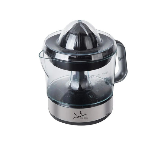 Exprimidor de Zumo de Rotación Bidireccional EX421 700mL 40W