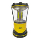 Farol Linterna LED para Camping A Pilas 3 W