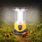 Farol Linterna LED para Camping A Pilas 3 W
