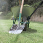 Karcher Hidrolimpiadora Hidrolavadora Karcher K5 Basic 145 bares