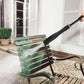 Karcher Hidrolimpiadora Hidrolavadora Karcher K5 Basic 145 bares