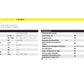 Karcher Hidrolimpiadora Hidrolavadora Karcher K5 Basic 145 bares
