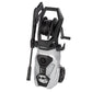Máquina de Lavar a Presión Hidrolavadora POWXG90504 170Bar
