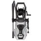 Máquina de Lavar a Presión Hidrolavadora POWXG90504 170Bar