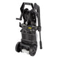 Máquina de Lavar a Presión Hidrolavadora POWXG90504 170Bar