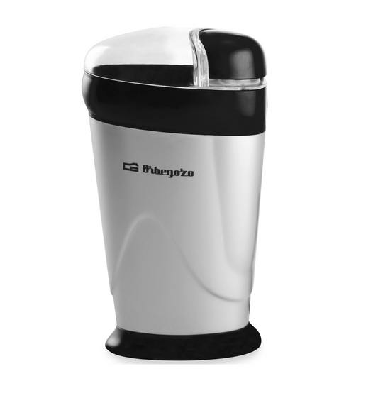 Molinillo Eléctrico Café Orbegozo