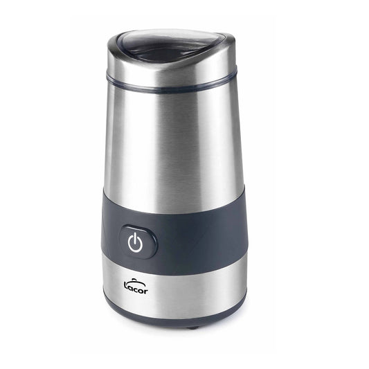 Molinillo de Café y Especias 200 W