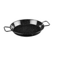 Paellera Valenciana Esmaltada