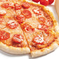 Pala inox para pizza y tartas 25 cm