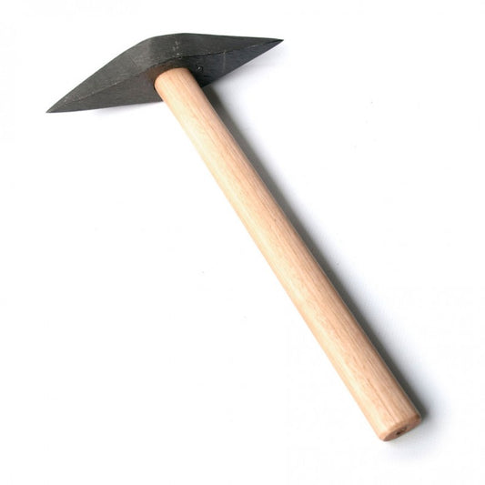 Pico de Cantero Pequeño