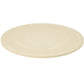 Piedra para Pizza Redonda 33 cm | Fabricado en Cerámica Refractaria