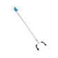 Pinza Alcanza Todo Una Mano Gran Resistencia 100 cms