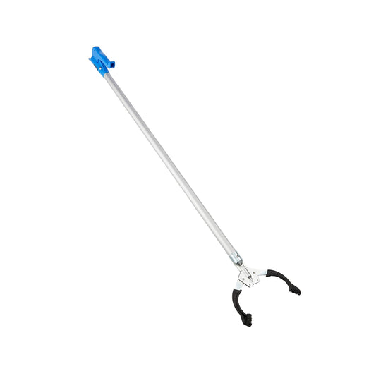 Pinza Alcanza Todo Una Mano Gran Resistencia 100 cms