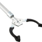 Pinza Alcanza Todo Una Mano Gran Resistencia 100 cms