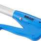 Pinza Alcanza Todo Una Mano Gran Resistencia 100 cms