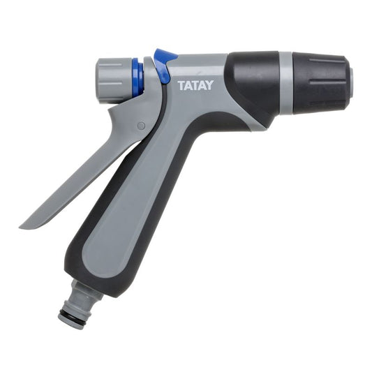 Pistola de Riego 2 Posiciones Premium