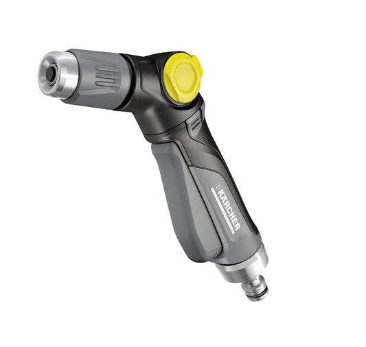 Pistola de Riego Premium 2.645-270.0