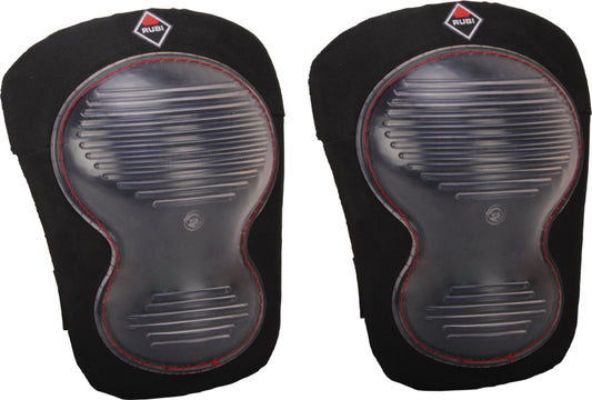 Juego rodilleras flex