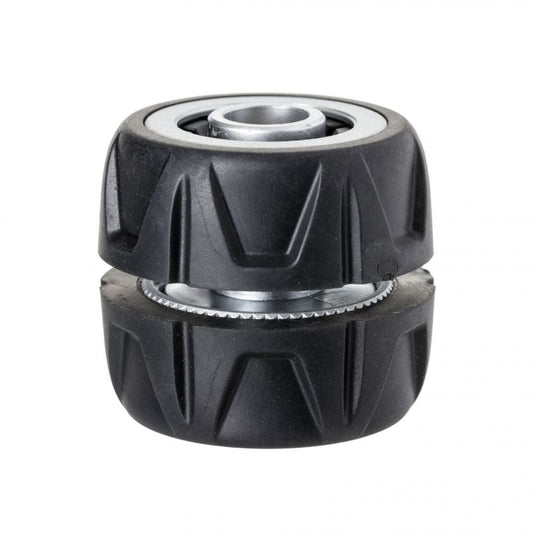 Reparador de Mangueras 1/2" - 5/8" Metal Soft