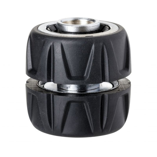 Reparador de Mangueras 3/4" Metal Soft