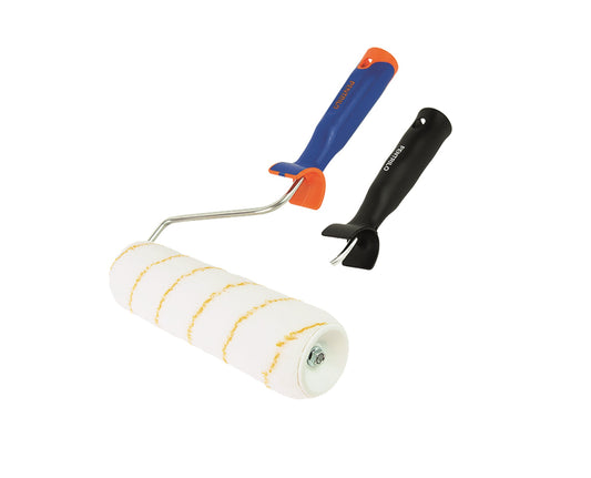 Rodilllo de Pintar Antigoteo