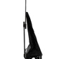 Carro de Compra Plegamatic MF 2 Ruedas Plegable