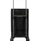 Carro de Compra Plegamatic MF 2 Ruedas Plegable