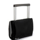 Carro de Compra Plegamatic MF 2 Ruedas Plegable