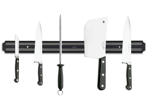 Soporte Magnético para Cuchillos de Cocina | Disponible en Dos Medidas