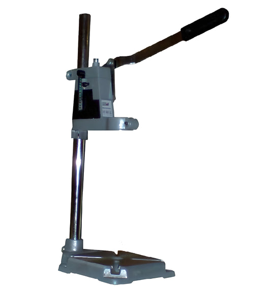 Soporte para Taladro Modelo 73A